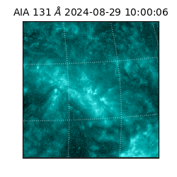 saia - 2024-08-29T10:00:06.641000