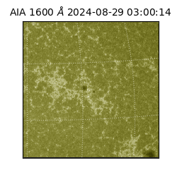 saia - 2024-08-29T03:00:14.126000