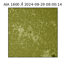 saia - 2024-08-29T08:00:14.126000