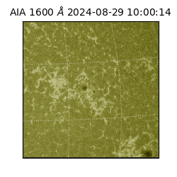 saia - 2024-08-29T10:00:14.130000