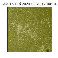 saia - 2024-08-29T17:00:14.125000