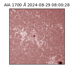 saia - 2024-08-29T08:00:28.718000