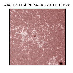 saia - 2024-08-29T10:00:28.718000