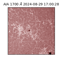 saia - 2024-08-29T17:00:28.721000