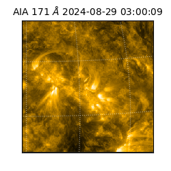 saia - 2024-08-29T03:00:09.350000