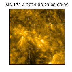 saia - 2024-08-29T08:00:09.350000
