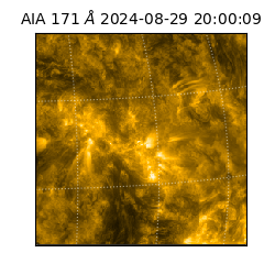 saia - 2024-08-29T20:00:09.350000