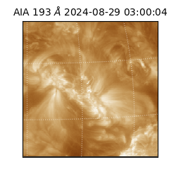 saia - 2024-08-29T03:00:04.843000