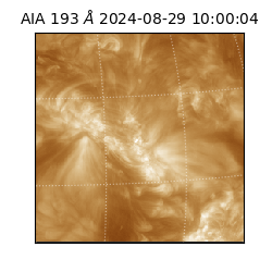 saia - 2024-08-29T10:00:04.847000