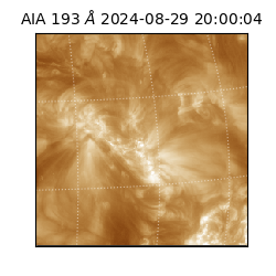 saia - 2024-08-29T20:00:04.843000