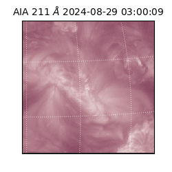 saia - 2024-08-29T03:00:09.634000