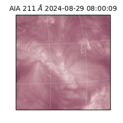 saia - 2024-08-29T08:00:09.626000