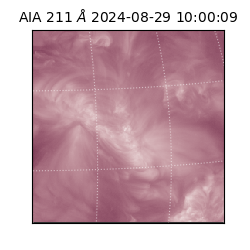 saia - 2024-08-29T10:00:09.623000