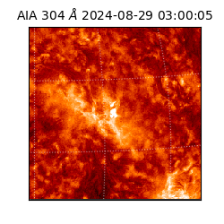 saia - 2024-08-29T03:00:05.130000