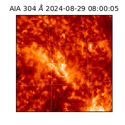 saia - 2024-08-29T08:00:05.130000