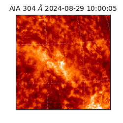 saia - 2024-08-29T10:00:05.130000