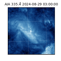 saia - 2024-08-29T03:00:00.622000