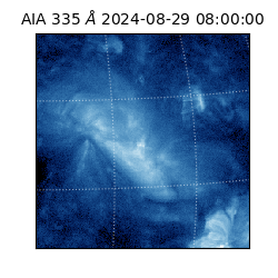 saia - 2024-08-29T08:00:00.625000