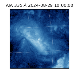 saia - 2024-08-29T10:00:00.625000