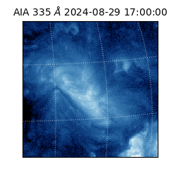 saia - 2024-08-29T17:00:00.625000