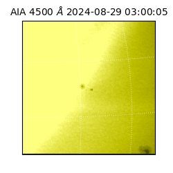 saia - 2024-08-29T03:00:05.962000