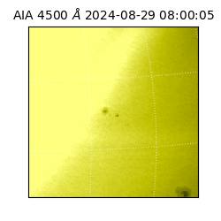 saia - 2024-08-29T08:00:05.963000