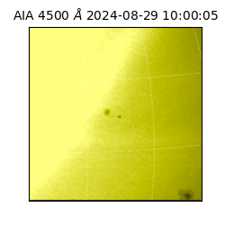 saia - 2024-08-29T10:00:05.963000