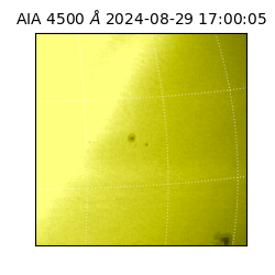 saia - 2024-08-29T17:00:05.962000