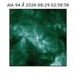 saia - 2024-08-29T02:59:59.121000