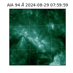 saia - 2024-08-29T07:59:59.122000