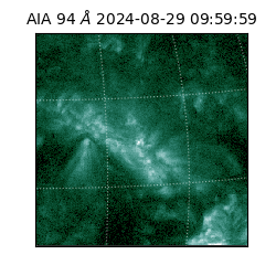 saia - 2024-08-29T09:59:59.137000