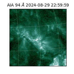 saia - 2024-08-29T22:59:59.129000