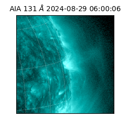 saia - 2024-08-29T06:00:06.622000