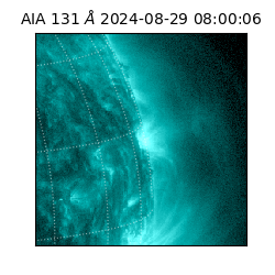 saia - 2024-08-29T08:00:06.622000