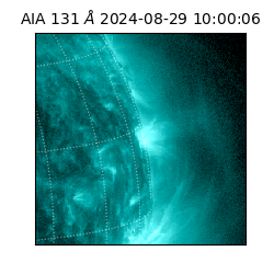 saia - 2024-08-29T10:00:06.641000