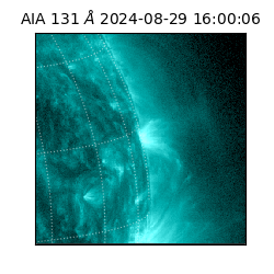 saia - 2024-08-29T16:00:06.622000