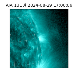 saia - 2024-08-29T17:00:06.622000