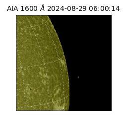 saia - 2024-08-29T06:00:14.126000