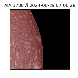 saia - 2024-08-29T07:00:28.720000