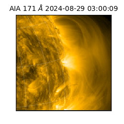 saia - 2024-08-29T03:00:09.350000