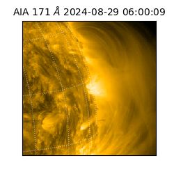 saia - 2024-08-29T06:00:09.350000