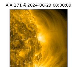 saia - 2024-08-29T08:00:09.350000