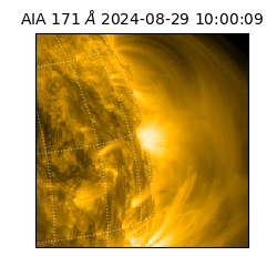 saia - 2024-08-29T10:00:09.350000