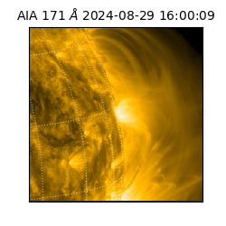 saia - 2024-08-29T16:00:09.350000