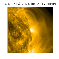 saia - 2024-08-29T17:00:09.350000