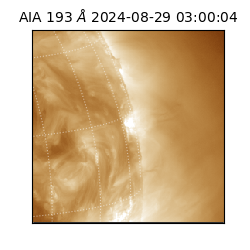 saia - 2024-08-29T03:00:04.843000