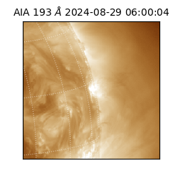 saia - 2024-08-29T06:00:04.843000