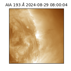 saia - 2024-08-29T08:00:04.843000