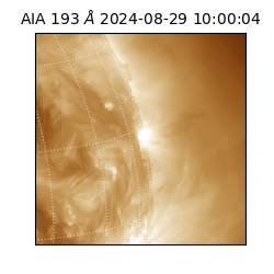 saia - 2024-08-29T10:00:04.847000