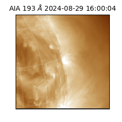 saia - 2024-08-29T16:00:04.843000